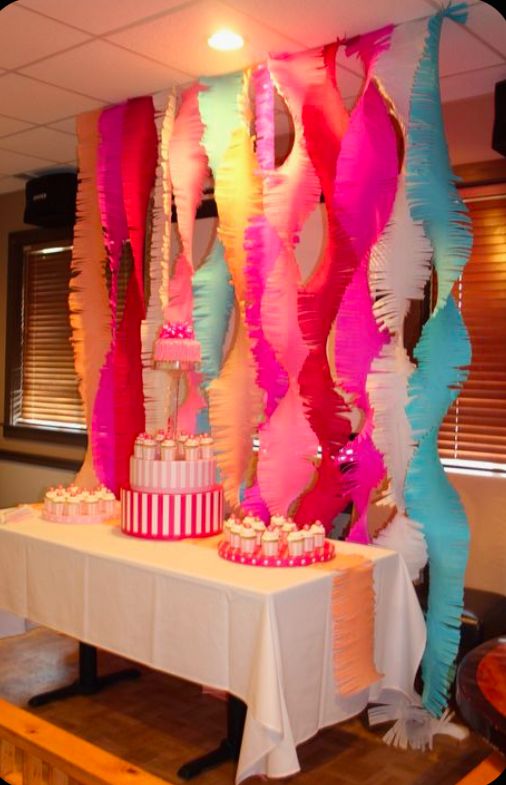 ГирляндаИзГофроБумаги_3