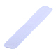 photo-2991432