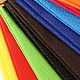 photo-2978766
