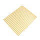 photo-2991576