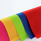 photo-2983152