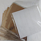 photo-2986784