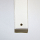 photo-2988609
