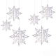 photo-2990674
