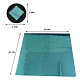 photo-2986834