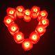 photo-2992193
